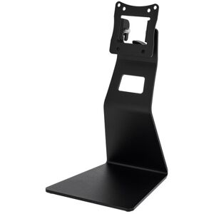 Genelec 8000-333B Table Stand BK Noir