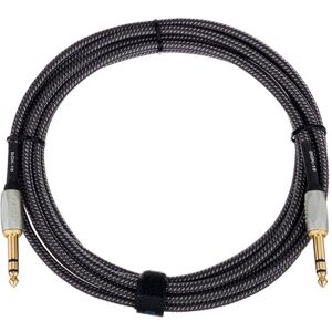 Boss BGK-15 Serial GK Cable