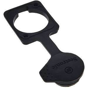 Seetronic Rubber Cover for SE8FDYH