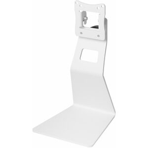 Genelec 8000-333W Table Stand W Blanc