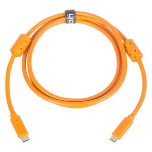 UDG Ultimate Cable USB 3.2 C-C O Orange