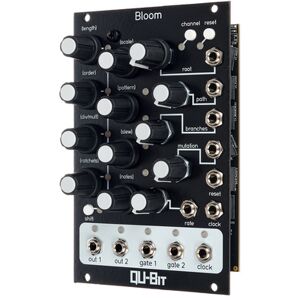 Qu-Bit Electronix Bloom