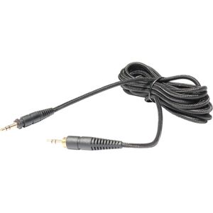 the t.bone HD 815 Cable