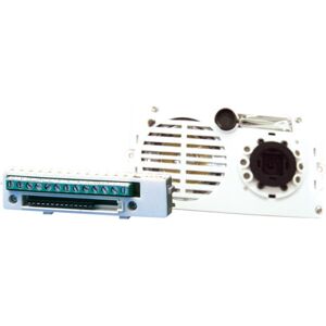 Comelit Module A/v B/n, Simplebus, Ikall Module Mh Integre - Comelit 4680