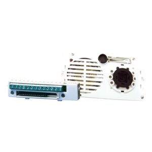 Module A/v B/n, Simplebus, Ikall Module Mh Integre - Comelit 4680