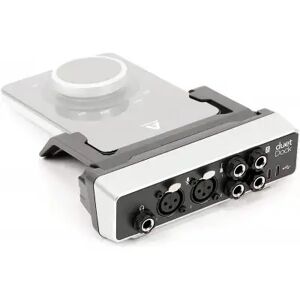 Apogee Accessoires Interfaces Audio/ DUET 3 DOCK