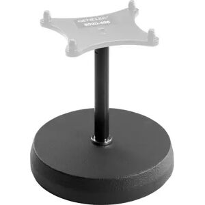 K&m Stands Enceintes de Monitoring/ 8000-406 STAND TABLE