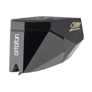 Ortofon Hifi Cellules/ 2M BLACK