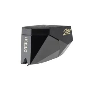 Ortofon Cellules/ 2M BLACK