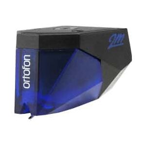 Ortofon Hifi Cellules/ 2M BLUE