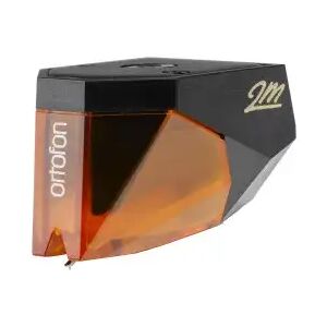 Ortofon Hifi Cellules/ 2M BRONZE