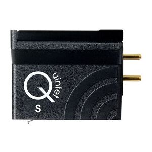 Ortofon Hifi Cellules/ MC QUINTET BLACK S