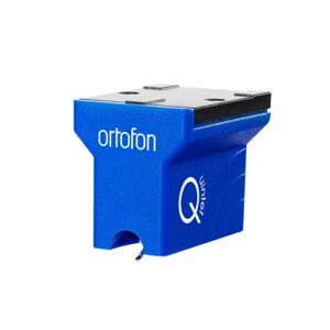 Ortofon Cellules/ MC QUINTET BLUE