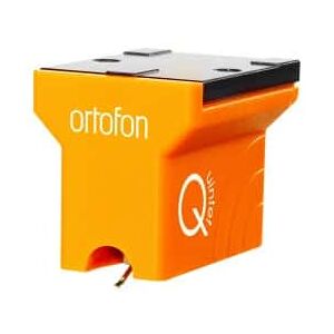 Ortofon Hifi Cellules/ MC QUINTET BRONZE