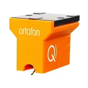 Ortofon Cellules/ MC QUINTET BRONZE