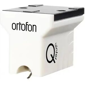 Ortofon Hifi Cellules/ MC QUINTET MONO