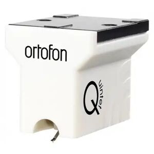 Ortofon Cellules/ MC QUINTET MONO