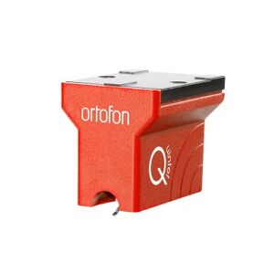 Ortofon Cellules/ MC QUINTET RED