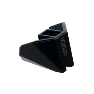 Ortofon Diamants/ STYLUS 2M BLACK