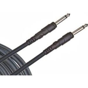 D'addario And Co Cables HP/ CLASSIC SERIES SPEAKER CABLE 10 FEET