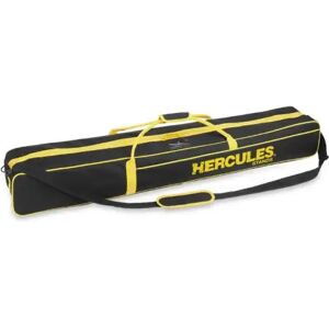 Hercules Stands Housses pour enceintes/ MSB001 - SAC POUR PIED DE MICRO OU ENCEINTE