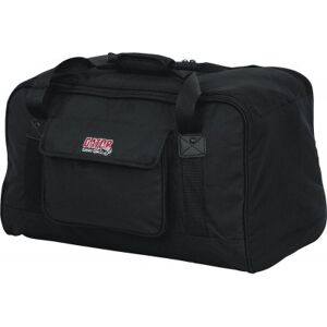 Gator Housses pour enceintes/ GPA-TOTE10