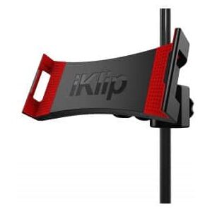 Ik Multimedia Supports pour Tablettes/ IKLIP 3