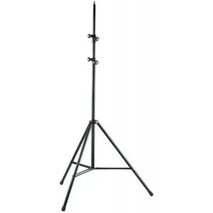 K&m Pieds de Microphone/ 20811 STAND