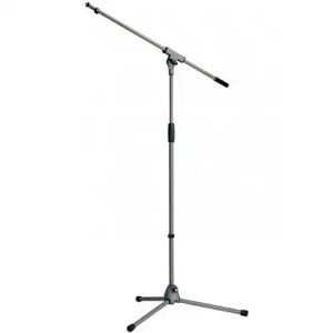 K&m Pieds de Microphone/ 21060 STAND