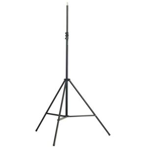 K&m Pieds de Microphone/ 21411 STAND OVERHEAD