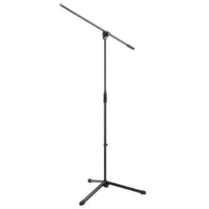 K&m Pieds de Microphone/ 25400 STAND