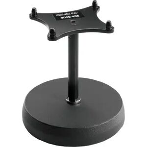 K&m Stands Enceintes de Monitoring/ 8000-406 STAND TABLE