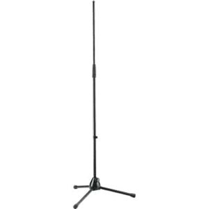 K&m Pieds de Microphone/ 20120 STAND