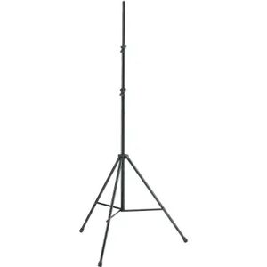 K&m Pieds de Microphone/ 20800 STAND