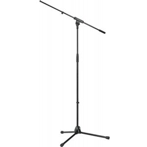 K&m Pieds de Microphone/ 21060 STAND