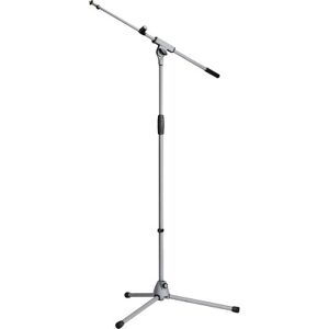 K&m Pieds de Microphone/ 21080 STAND