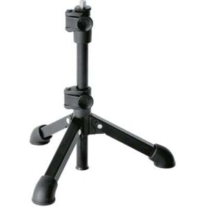 K&m Pieds de Microphone/ 23150 STAND