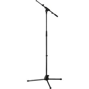 K&m Pieds de Microphone/ 27195 STAND