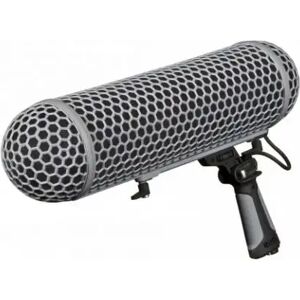 Rode Microphones pour Caméras/ BLIMP MKII