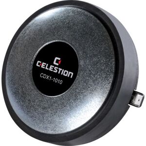 Celestion Haut-parleurs/ CDX1-1010