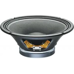 Celestion Haut-parleurs/ TF1225E