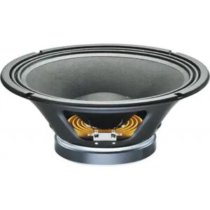 Celestion Haut-parleurs/ TF1225E