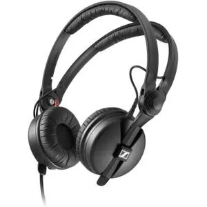 Sennheiser Casques DJ/ HD 25