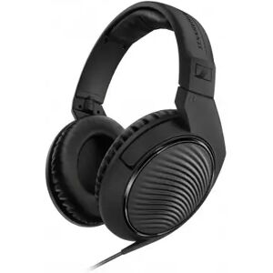 Sennheiser Casques Studio Fermes/ HD 200 PRO