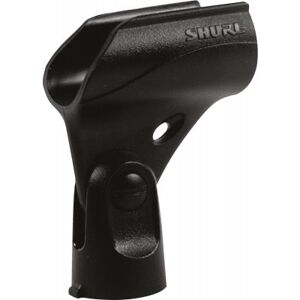 Shure Pinces pour Microphones/ A25D