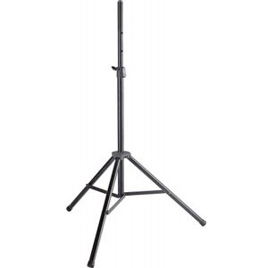 K&m Stands enceintes et tubes/ 21471 - STAND ENCEINTE