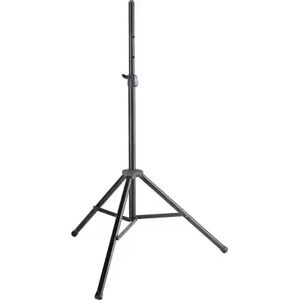 K&m Stands enceintes et tubes/ 21471 - STAND ENCEINTE