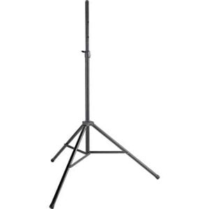 K&m Stands enceintes et tubes/ 21472- STAND ENCEINTE TAILLE XL