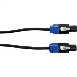 Yellow Cable Câbles HP/ CORDON HP 3 M