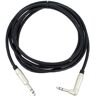 pro snake TRS Audio Cable 3,0m